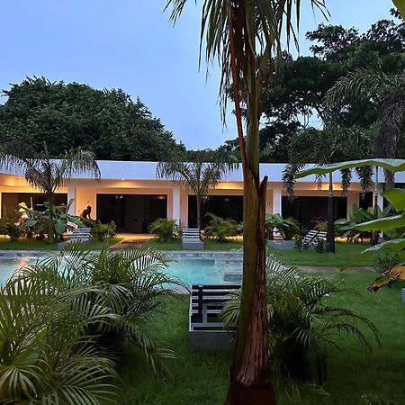 Hotel Good Life 科克 外观 照片