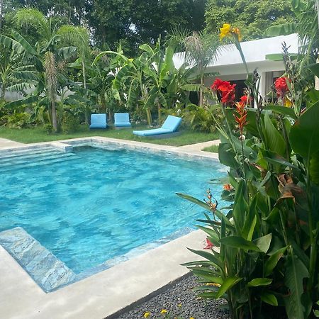 Hotel Good Life 科克 外观 照片
