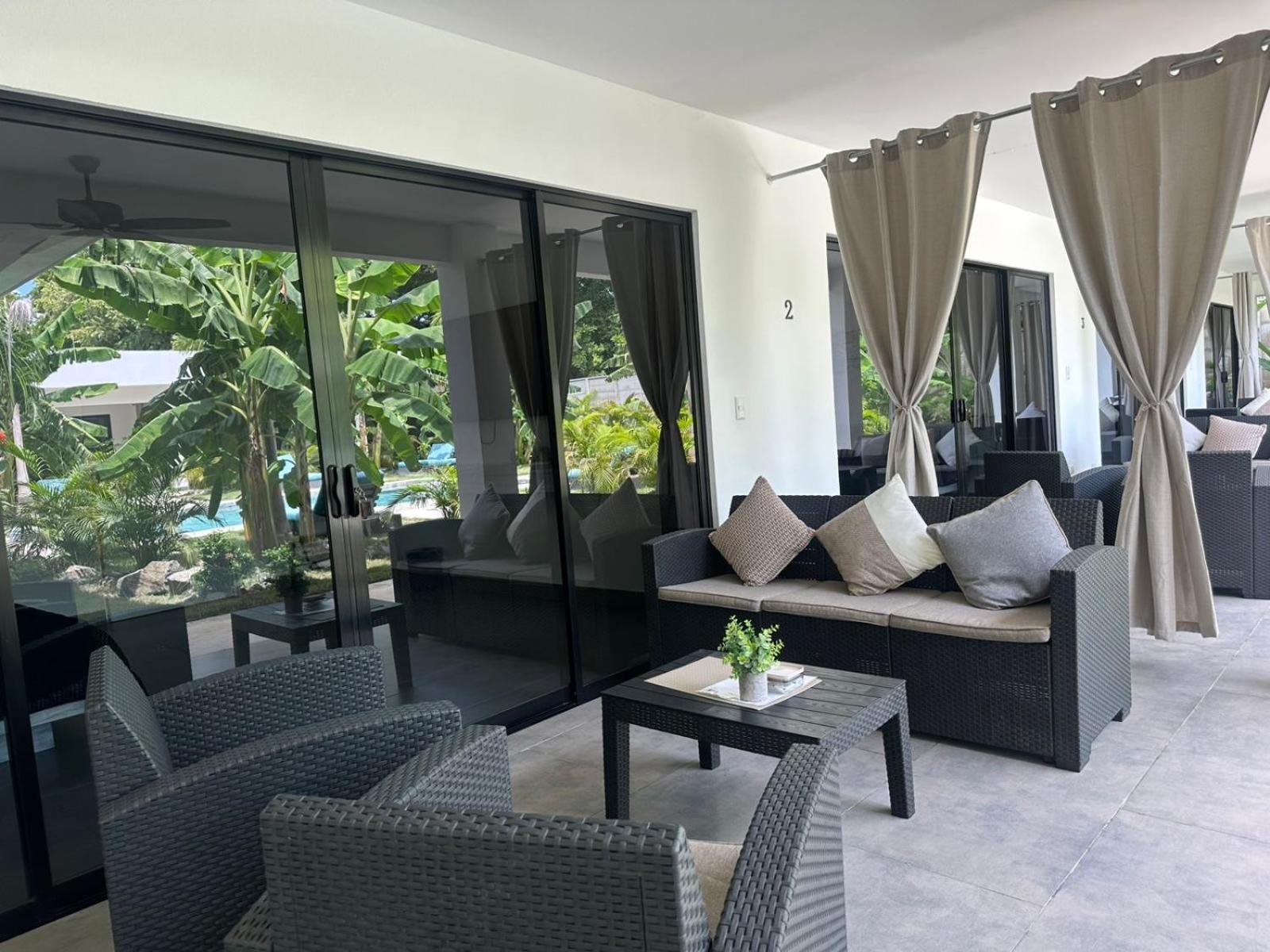 Hotel Good Life 科克 外观 照片